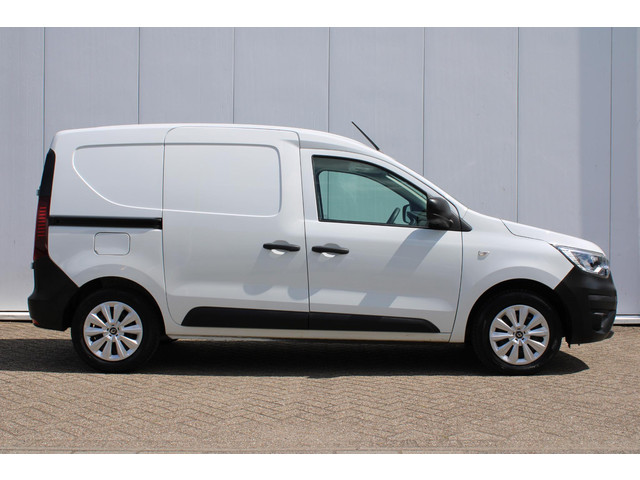 renault-express-1.5-dci-75-pk-comfort---apple-carplay---parkeersensoren---cruise-control