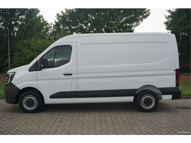 nissan-interstar-3.5t-130pk-n-connecta-l2h2-bpm-vrij---10-r-link-apple-cp--android-a--cruise---nr.-418