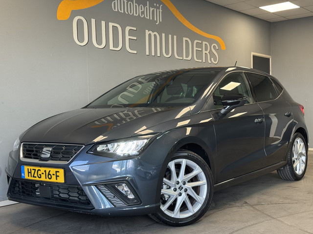 seat-ibiza-1.0-fr-acc-appconnect-sfeerverlichting