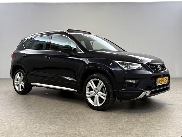 seat-ateca-1.5-tsi-fr---360---pano---led---trekh.---virtual---sfeerver.---carplay-l-nap