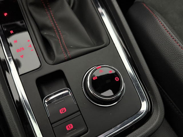 Seat Ateca 1.5 TSI FR | 360° | Pano | LED | Trekh. | Virtual | Sfeerver. | Carplay l NAP