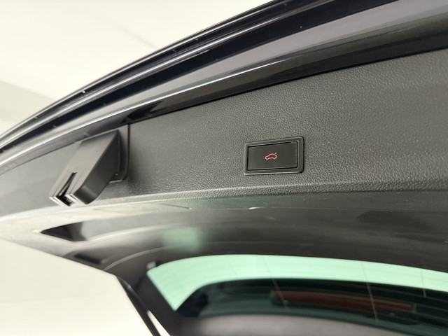 Seat Ateca 1.5 TSI FR | 360° | Pano | LED | Trekh. | Virtual | Sfeerver. | Carplay l NAP