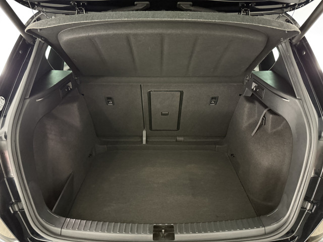 Seat Ateca 1.5 TSI FR | 360° | Pano | LED | Trekh. | Virtual | Sfeerver. | Carplay l NAP