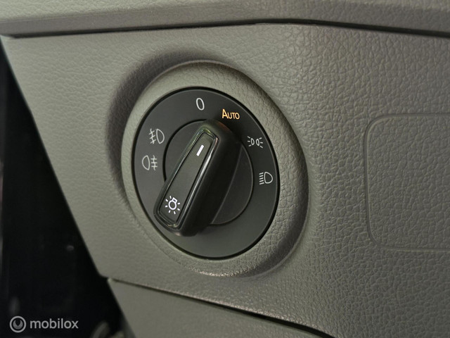 Volkswagen Crafter Bestel 35 2.0 TDI L4H2 | ACC | Camera