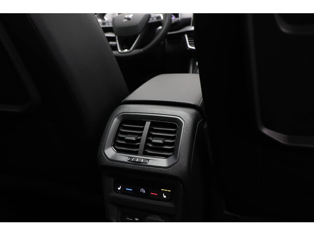 Seat Tarraco 2.0 TDI 4DRIVE Xcellence | TECHNOLOGY   PROFESSIONAL   WINTER- PACK | PANORAMADAK | BEATS DAB | 360 CAMERA | TREKHAAK | 20