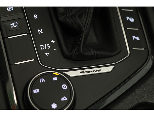 Seat Tarraco 2.0 TDI 4DRIVE Xcellence | TECHNOLOGY   PROFESSIONAL   WINTER- PACK | PANORAMADAK | BEATS DAB | 360 CAMERA | TREKHAAK | 20