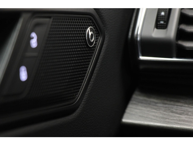 Seat Tarraco 2.0 TDI 4DRIVE Xcellence | TECHNOLOGY   PROFESSIONAL   WINTER- PACK | PANORAMADAK | BEATS DAB | 360 CAMERA | TREKHAAK | 20