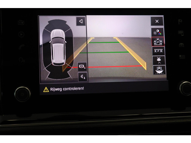 Seat Tarraco 2.0 TDI 4DRIVE Xcellence | TECHNOLOGY   PROFESSIONAL   WINTER- PACK | PANORAMADAK | BEATS DAB | 360 CAMERA | TREKHAAK | 20