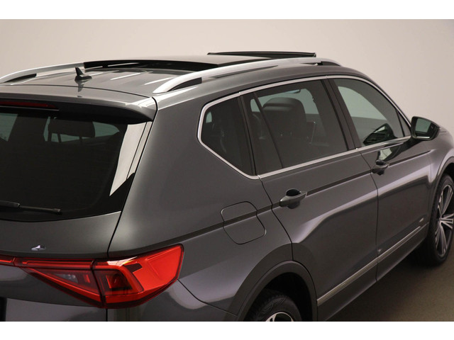 Seat Tarraco 2.0 TDI 4DRIVE Xcellence | TECHNOLOGY   PROFESSIONAL   WINTER- PACK | PANORAMADAK | BEATS DAB | 360 CAMERA | TREKHAAK | 20