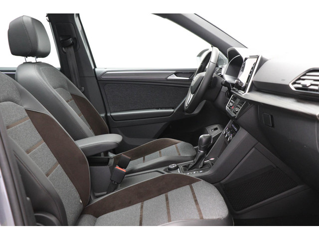 Seat Tarraco 2.0 TDI 4DRIVE Xcellence | TECHNOLOGY   PROFESSIONAL   WINTER- PACK | PANORAMADAK | BEATS DAB | 360 CAMERA | TREKHAAK | 20