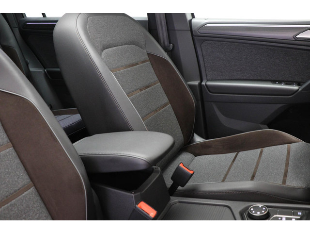 Seat Tarraco 2.0 TDI 4DRIVE Xcellence | TECHNOLOGY   PROFESSIONAL   WINTER- PACK | PANORAMADAK | BEATS DAB | 360 CAMERA | TREKHAAK | 20