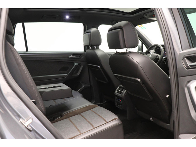 Seat Tarraco 2.0 TDI 4DRIVE Xcellence | TECHNOLOGY   PROFESSIONAL   WINTER- PACK | PANORAMADAK | BEATS DAB | 360 CAMERA | TREKHAAK | 20