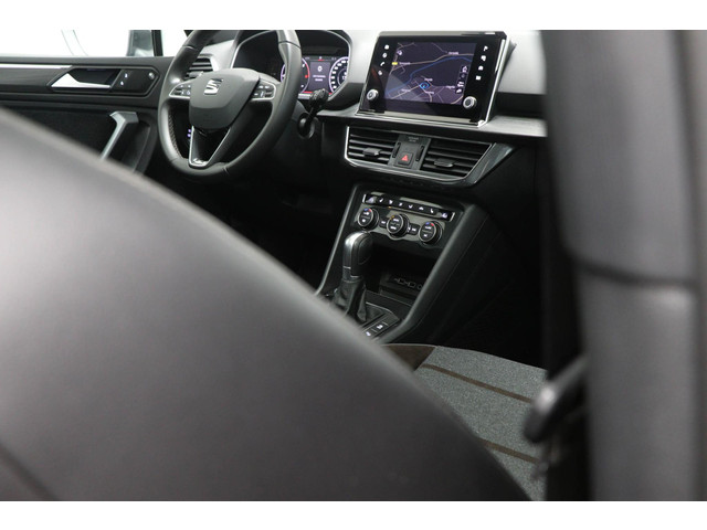 Seat Tarraco 2.0 TDI 4DRIVE Xcellence | TECHNOLOGY   PROFESSIONAL   WINTER- PACK | PANORAMADAK | BEATS DAB | 360 CAMERA | TREKHAAK | 20
