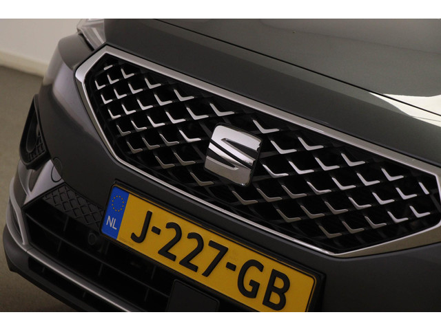 Seat Tarraco 2.0 TDI 4DRIVE Xcellence | TECHNOLOGY   PROFESSIONAL   WINTER- PACK | PANORAMADAK | BEATS DAB | 360 CAMERA | TREKHAAK | 20