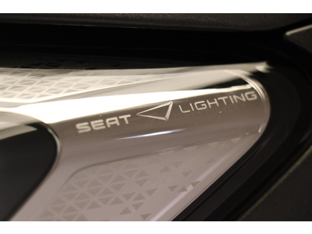 Seat Tarraco 2.0 TDI 4DRIVE Xcellence | TECHNOLOGY   PROFESSIONAL   WINTER- PACK | PANORAMADAK | BEATS DAB | 360 CAMERA | TREKHAAK | 20
