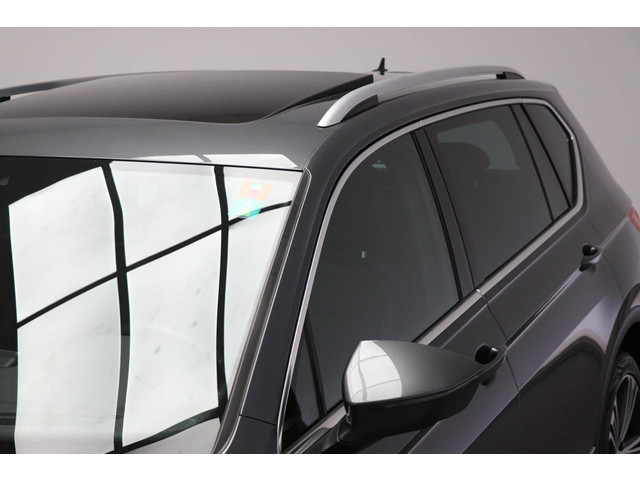 Seat Tarraco 2.0 TDI 4DRIVE Xcellence | TECHNOLOGY   PROFESSIONAL   WINTER- PACK | PANORAMADAK | BEATS DAB | 360 CAMERA | TREKHAAK | 20