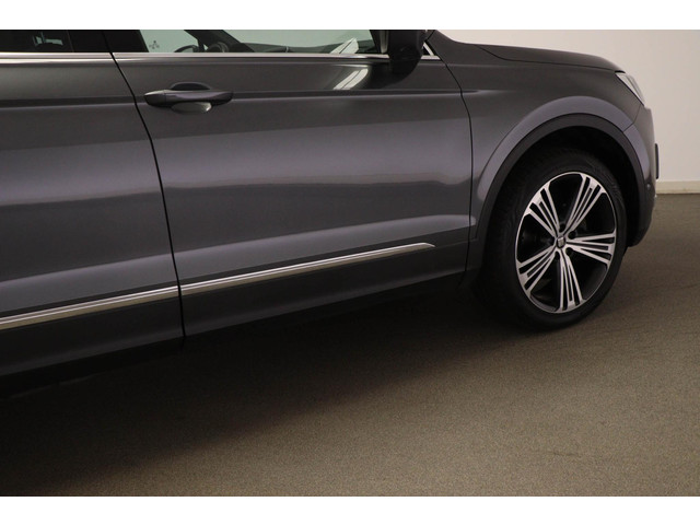 Seat Tarraco 2.0 TDI 4DRIVE Xcellence | TECHNOLOGY   PROFESSIONAL   WINTER- PACK | PANORAMADAK | BEATS DAB | 360 CAMERA | TREKHAAK | 20