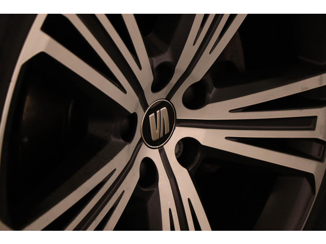 Seat Tarraco 2.0 TDI 4DRIVE Xcellence | TECHNOLOGY   PROFESSIONAL   WINTER- PACK | PANORAMADAK | BEATS DAB | 360 CAMERA | TREKHAAK | 20