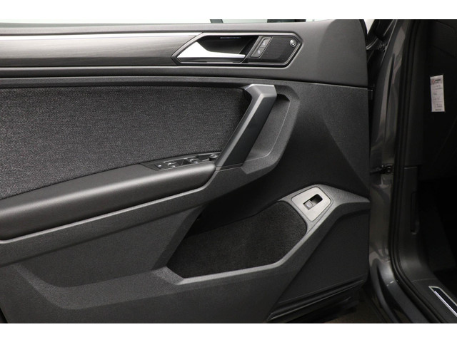 Seat Tarraco 2.0 TDI 4DRIVE Xcellence | TECHNOLOGY   PROFESSIONAL   WINTER- PACK | PANORAMADAK | BEATS DAB | 360 CAMERA | TREKHAAK | 20