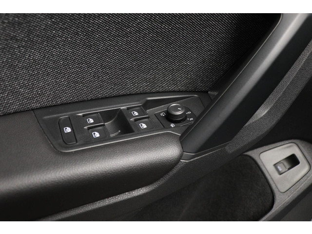Seat Tarraco 2.0 TDI 4DRIVE Xcellence | TECHNOLOGY   PROFESSIONAL   WINTER- PACK | PANORAMADAK | BEATS DAB | 360 CAMERA | TREKHAAK | 20