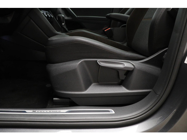 Seat Tarraco 2.0 TDI 4DRIVE Xcellence | TECHNOLOGY   PROFESSIONAL   WINTER- PACK | PANORAMADAK | BEATS DAB | 360 CAMERA | TREKHAAK | 20