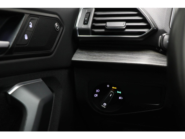 Seat Tarraco 2.0 TDI 4DRIVE Xcellence | TECHNOLOGY   PROFESSIONAL   WINTER- PACK | PANORAMADAK | BEATS DAB | 360 CAMERA | TREKHAAK | 20