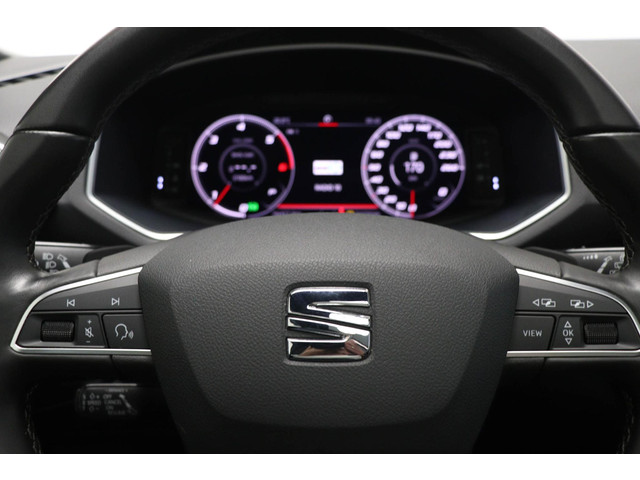 Seat Tarraco 2.0 TDI 4DRIVE Xcellence | TECHNOLOGY   PROFESSIONAL   WINTER- PACK | PANORAMADAK | BEATS DAB | 360 CAMERA | TREKHAAK | 20