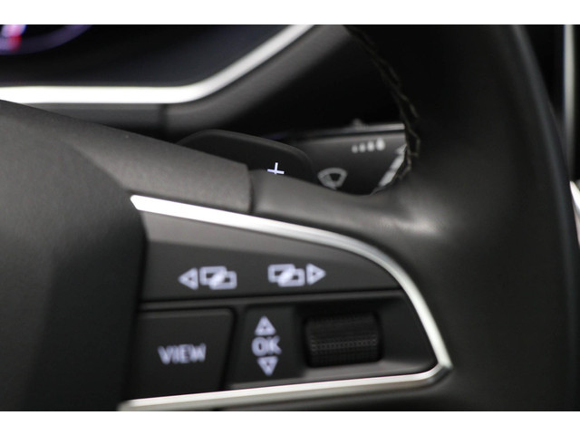 Seat Tarraco 2.0 TDI 4DRIVE Xcellence | TECHNOLOGY   PROFESSIONAL   WINTER- PACK | PANORAMADAK | BEATS DAB | 360 CAMERA | TREKHAAK | 20