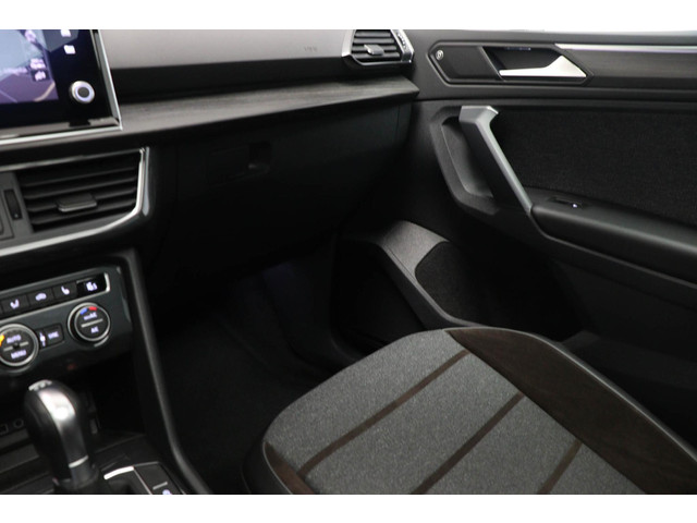 Seat Tarraco 2.0 TDI 4DRIVE Xcellence | TECHNOLOGY   PROFESSIONAL   WINTER- PACK | PANORAMADAK | BEATS DAB | 360 CAMERA | TREKHAAK | 20