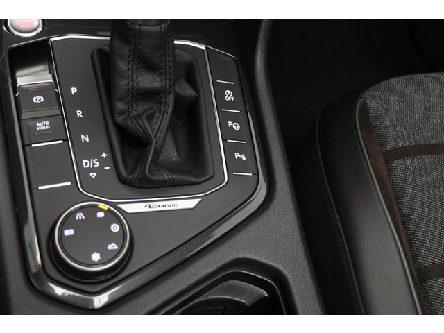 Seat Tarraco 2.0 TDI 4DRIVE Xcellence | TECHNOLOGY   PROFESSIONAL   WINTER- PACK | PANORAMADAK | BEATS DAB | 360 CAMERA | TREKHAAK | 20