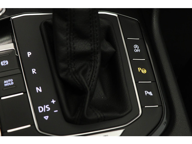 Seat Tarraco 2.0 TDI 4DRIVE Xcellence | TECHNOLOGY   PROFESSIONAL   WINTER- PACK | PANORAMADAK | BEATS DAB | 360 CAMERA | TREKHAAK | 20