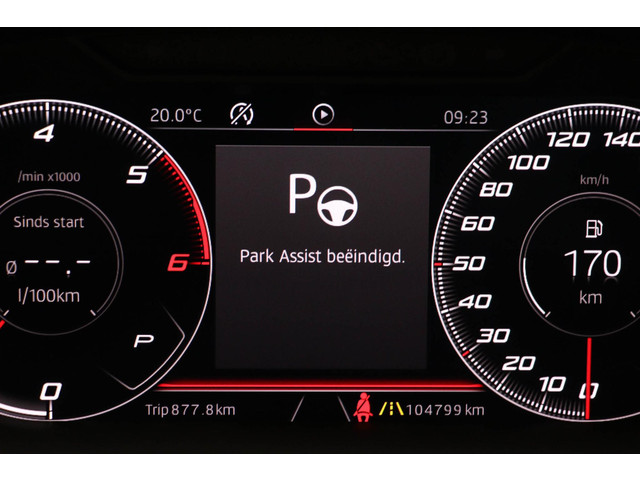 Seat Tarraco 2.0 TDI 4DRIVE Xcellence | TECHNOLOGY   PROFESSIONAL   WINTER- PACK | PANORAMADAK | BEATS DAB | 360 CAMERA | TREKHAAK | 20