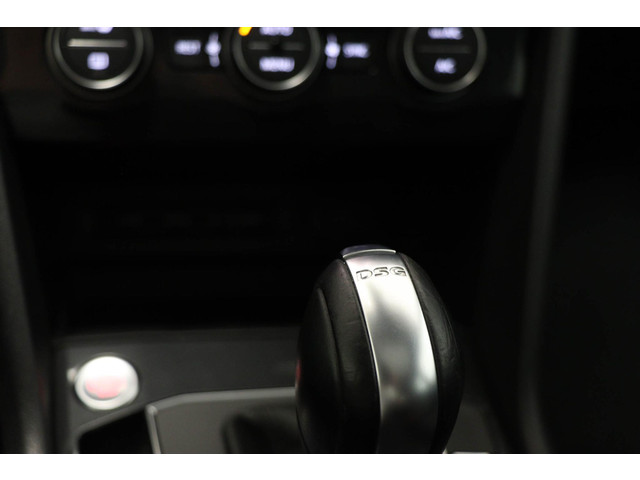 Seat Tarraco 2.0 TDI 4DRIVE Xcellence | TECHNOLOGY   PROFESSIONAL   WINTER- PACK | PANORAMADAK | BEATS DAB | 360 CAMERA | TREKHAAK | 20