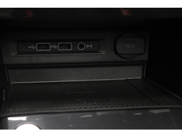 Seat Tarraco 2.0 TDI 4DRIVE Xcellence | TECHNOLOGY   PROFESSIONAL   WINTER- PACK | PANORAMADAK | BEATS DAB | 360 CAMERA | TREKHAAK | 20