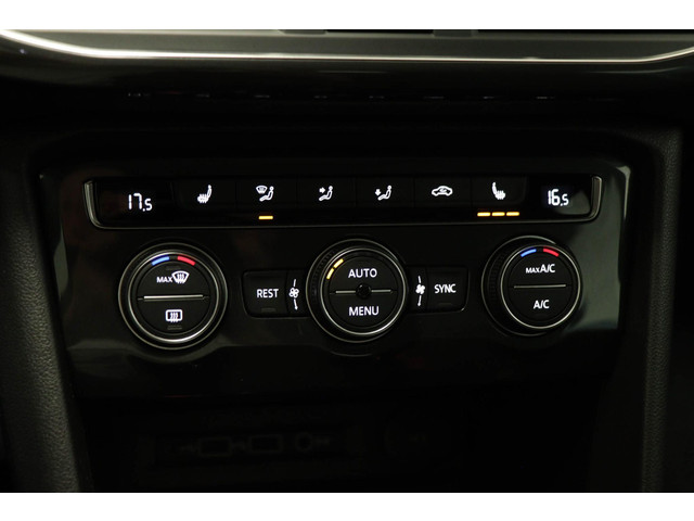 Seat Tarraco 2.0 TDI 4DRIVE Xcellence | TECHNOLOGY   PROFESSIONAL   WINTER- PACK | PANORAMADAK | BEATS DAB | 360 CAMERA | TREKHAAK | 20