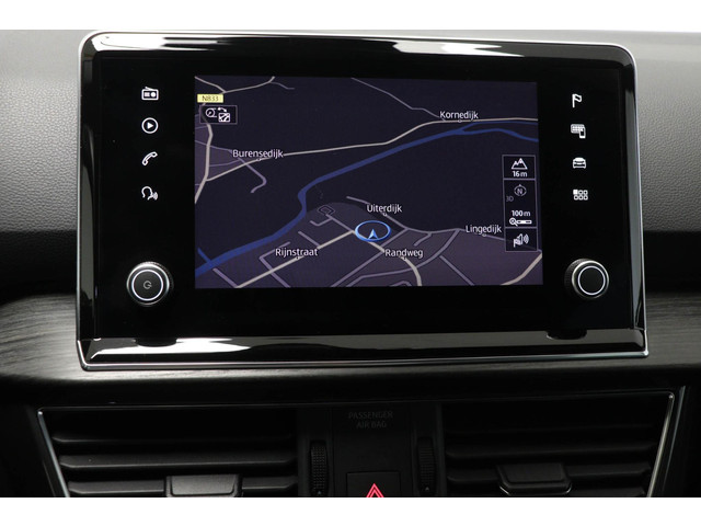 Seat Tarraco 2.0 TDI 4DRIVE Xcellence | TECHNOLOGY   PROFESSIONAL   WINTER- PACK | PANORAMADAK | BEATS DAB | 360 CAMERA | TREKHAAK | 20