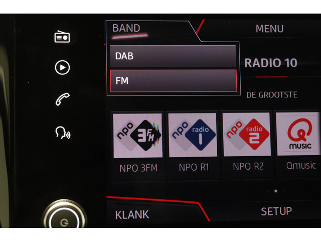Seat Tarraco 2.0 TDI 4DRIVE Xcellence | TECHNOLOGY   PROFESSIONAL   WINTER- PACK | PANORAMADAK | BEATS DAB | 360 CAMERA | TREKHAAK | 20