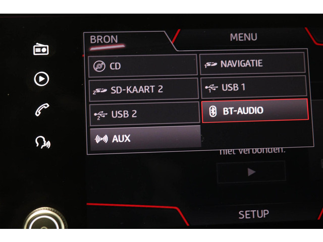 Seat Tarraco 2.0 TDI 4DRIVE Xcellence | TECHNOLOGY   PROFESSIONAL   WINTER- PACK | PANORAMADAK | BEATS DAB | 360 CAMERA | TREKHAAK | 20