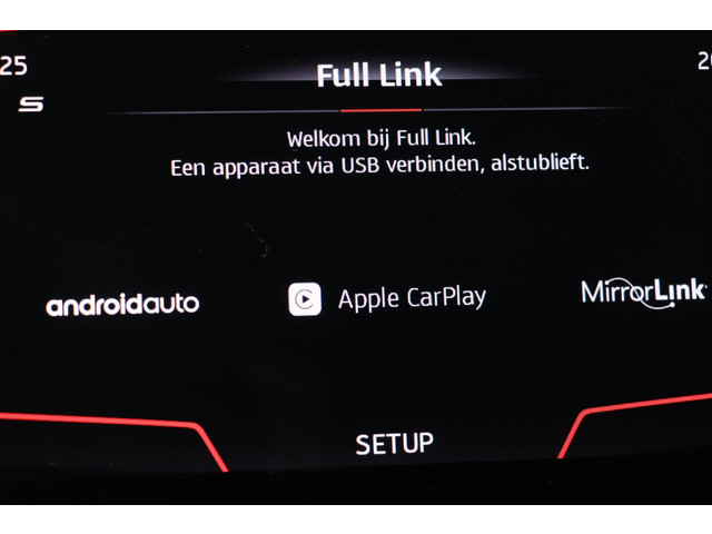 Seat Tarraco 2.0 TDI 4DRIVE Xcellence | TECHNOLOGY   PROFESSIONAL   WINTER- PACK | PANORAMADAK | BEATS DAB | 360 CAMERA | TREKHAAK | 20