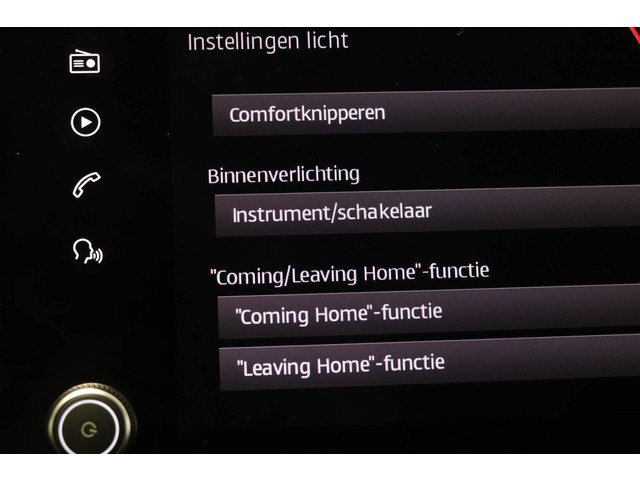 Seat Tarraco 2.0 TDI 4DRIVE Xcellence | TECHNOLOGY   PROFESSIONAL   WINTER- PACK | PANORAMADAK | BEATS DAB | 360 CAMERA | TREKHAAK | 20