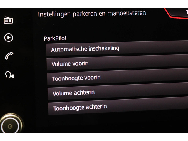 Seat Tarraco 2.0 TDI 4DRIVE Xcellence | TECHNOLOGY   PROFESSIONAL   WINTER- PACK | PANORAMADAK | BEATS DAB | 360 CAMERA | TREKHAAK | 20