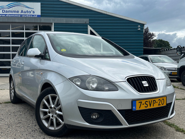 seat-altea-1.6-tdi-ecomotive-businessline---ecc---lmv---trekhaak