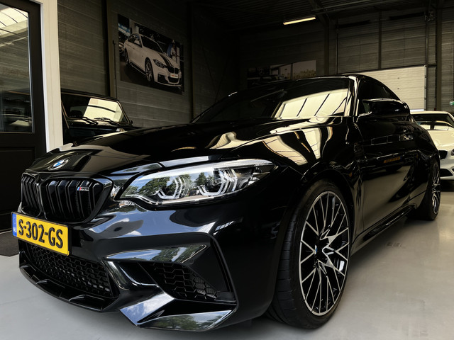 bmw-m2-2-serie-coup-dct-competition-open-dak