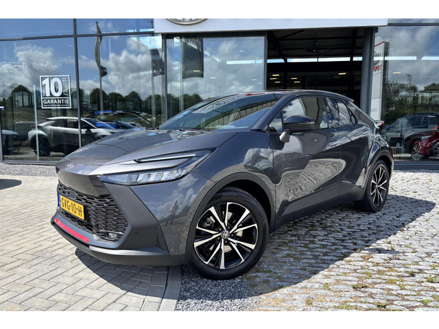 toyota-c-hr-2.0-plug-in-hybrid-220-dynamic--stuurverwarming--stoelverwarming