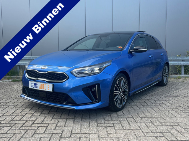 kia-ceed-1.4-t-gdi-gt-plusline-pano---key-less---voor--achter--stuur-verwarming