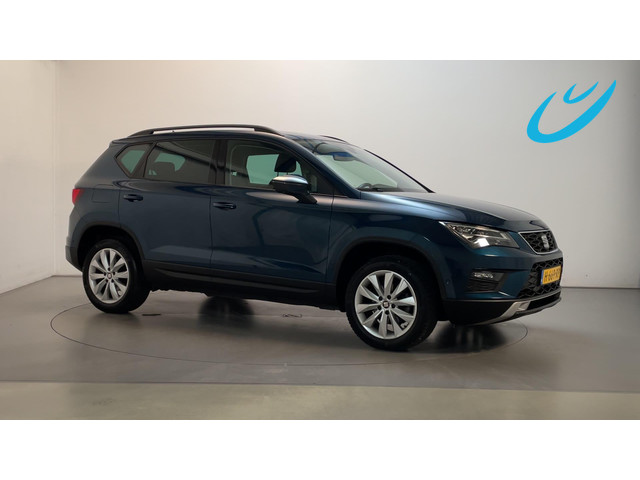 seat-ateca-1.5-tsi-150pk-dsg-style-business-intense-led-camera-navigatie-adaptive-cruise