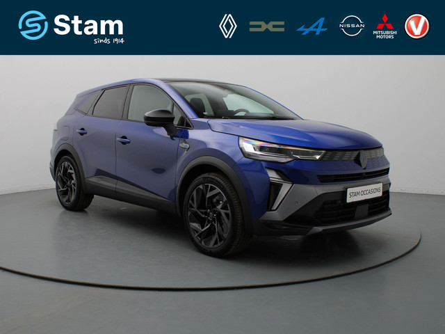 renault-symbioz-e-tech-full-hybrid-145pk-esprit-alpine-automaat-360-camera---adapt.-cruise---parkeersens.-v-a---stoel--stuur--voorruitverw.---p