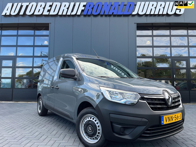 renault-express-1.3-tce-100-comfort-nl.auto-benzine-airco-cruise-achterruit-zijschuifdeur-dealer-onderhouden