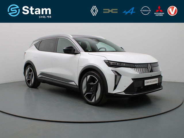 renault-scnic-e-tech-ev87-long-range-iconic-220pk-automaat-harman-kardon---360-camera---navi---parkeersens.-v-a---stoel--stuurverw.