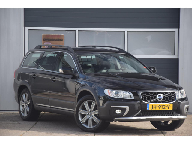 volvo-xc70-2.0-t5-fwd-polar--1e-eigenaar-dealer-onderhouden-trekhaak